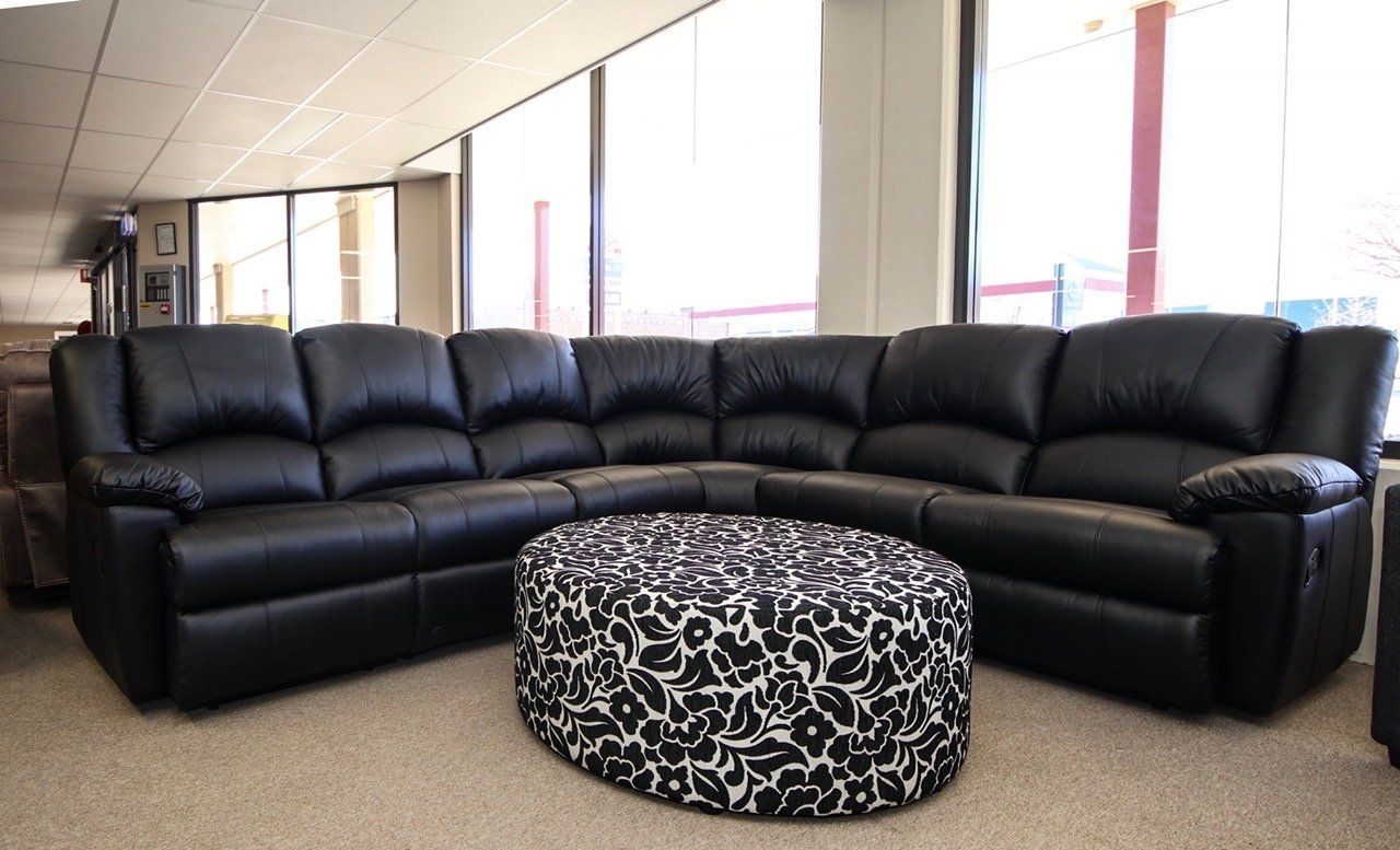 Goulburn Furniture Warehouse Furniture