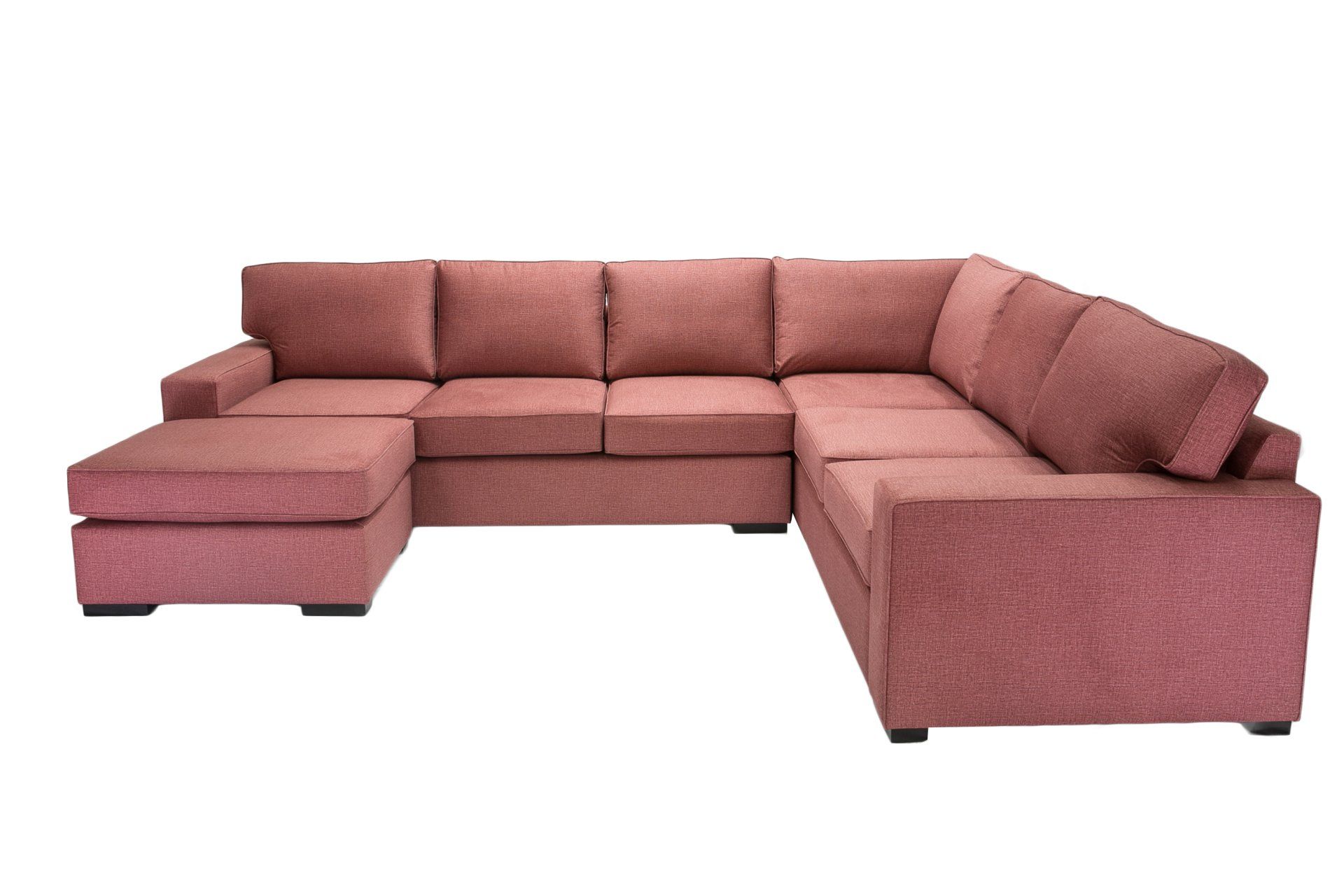 Goulburn Furniture Warehouse Furniture