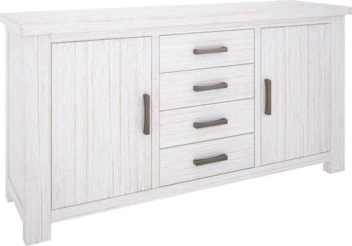 Goulburn Furniture Warehouse Furniture