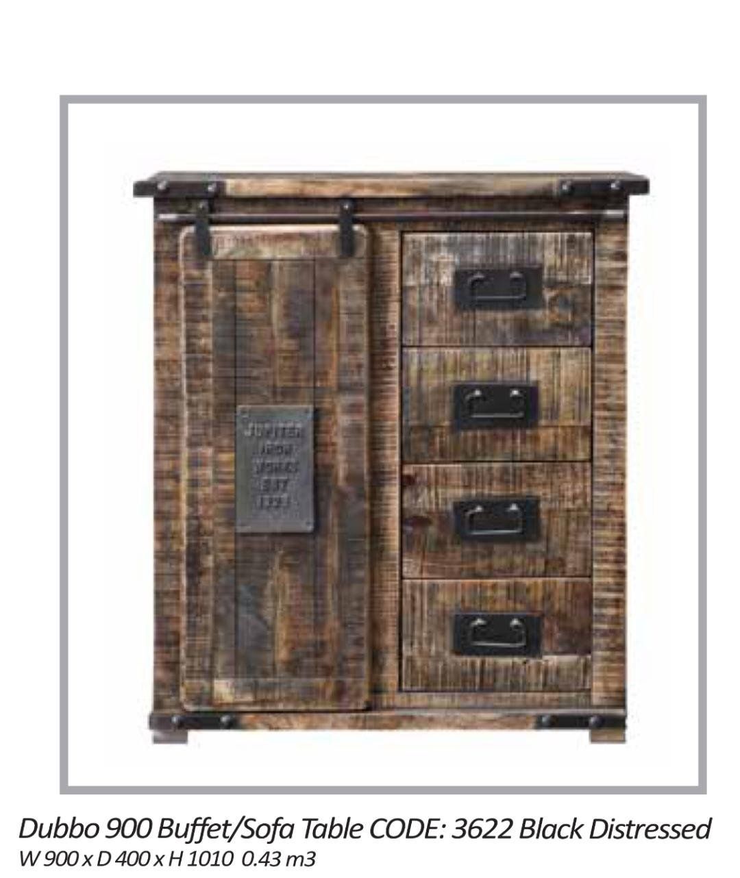 Goulburn Furniture Warehouse Furniture