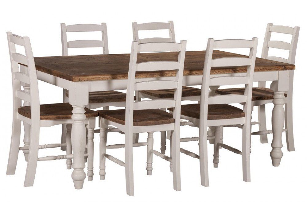 Goulburn Furniture Warehouse Furniture