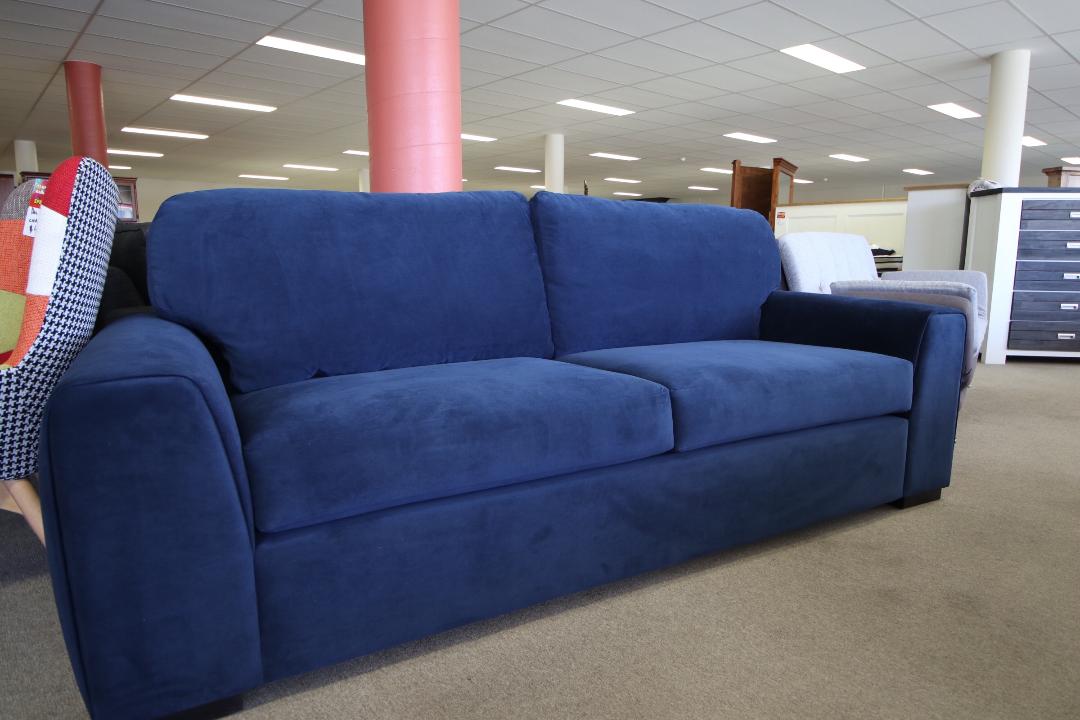 Goulburn Furniture Warehouse Furniture