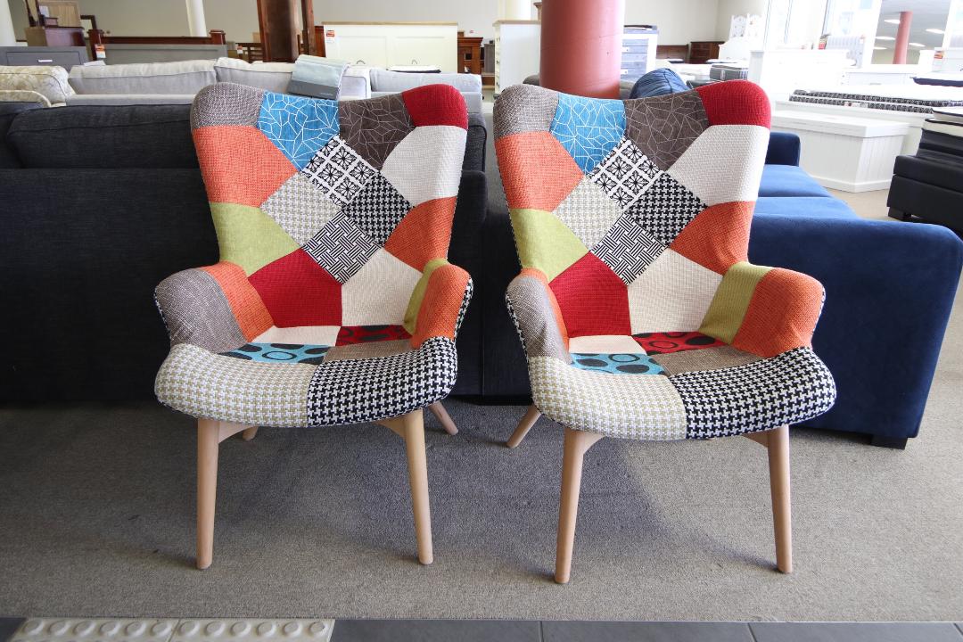 Goulburn Furniture Warehouse Furniture