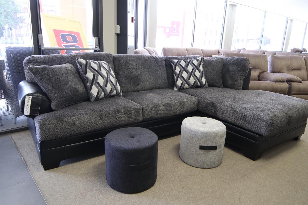 Goulburn Furniture Warehouse | Furniture