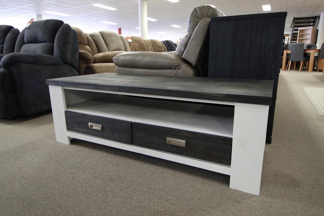 Goulburn Furniture Warehouse Furniture