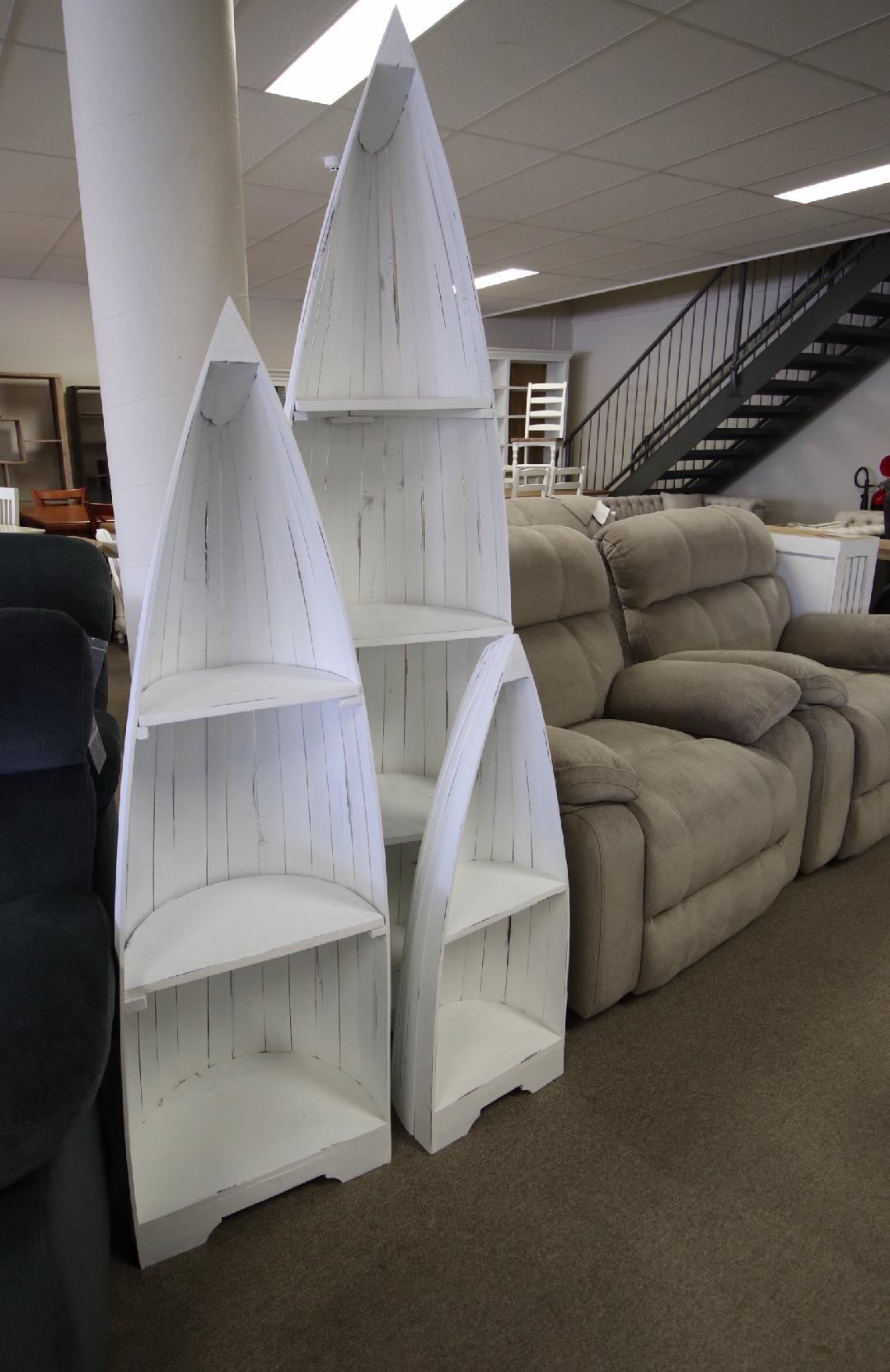 Goulburn Furniture Warehouse Furniture
