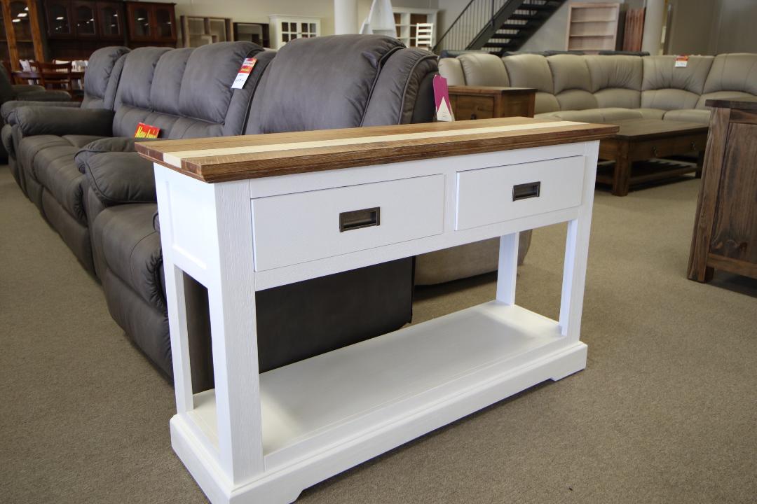 Goulburn Furniture Warehouse Furniture