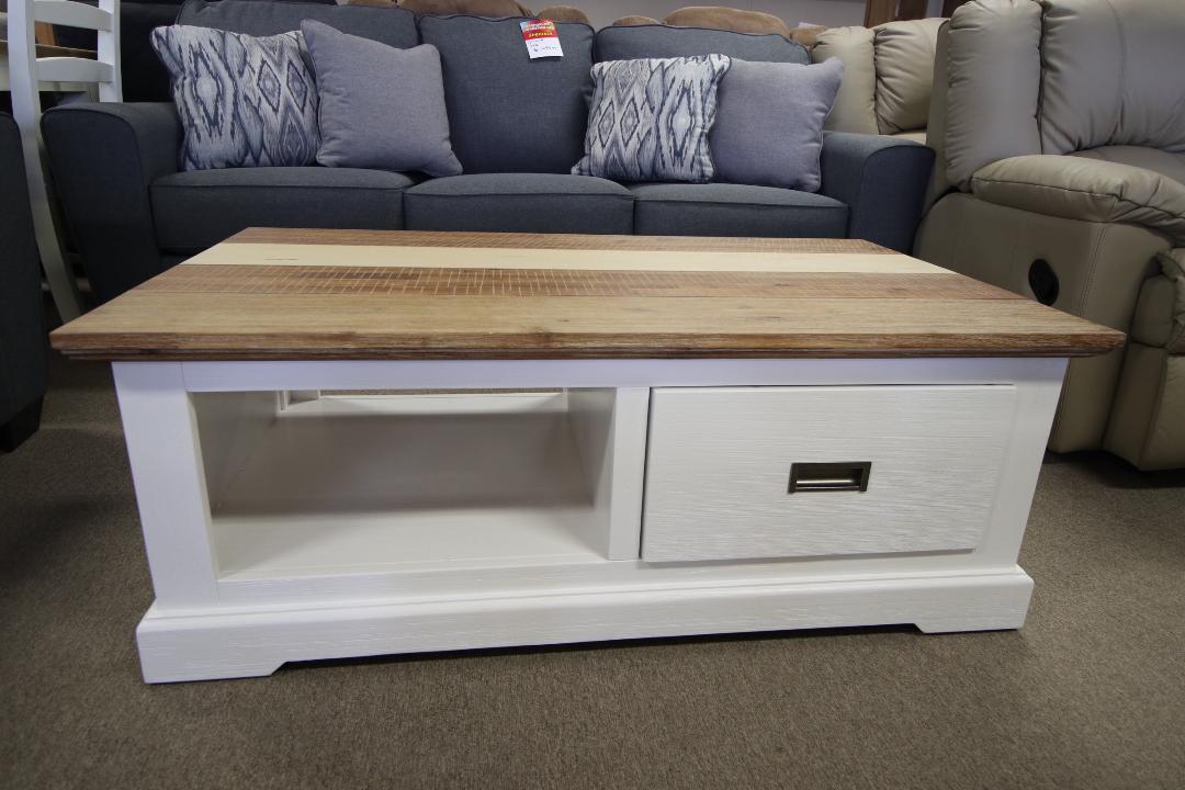 Goulburn Furniture Warehouse Furniture