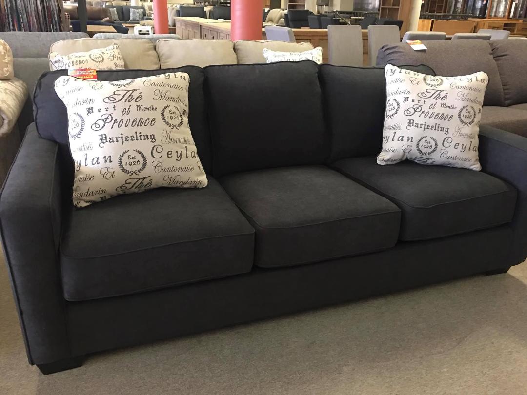 Goulburn Furniture Warehouse Furniture