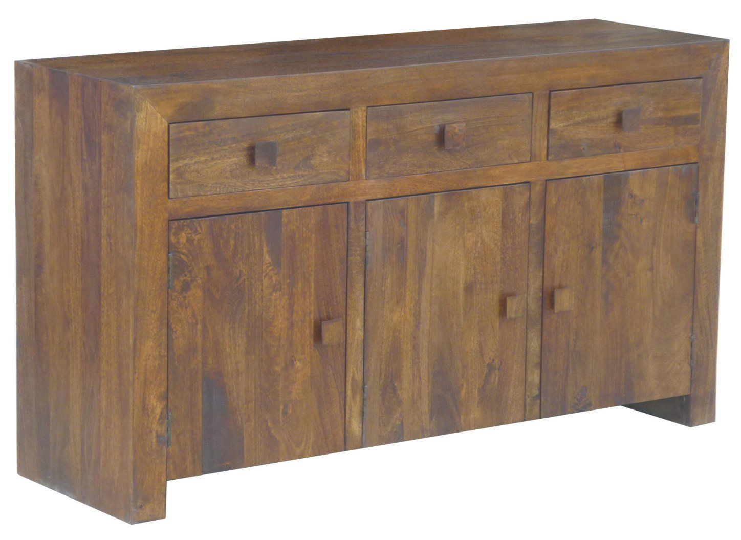 Goulburn Furniture Warehouse Furniture