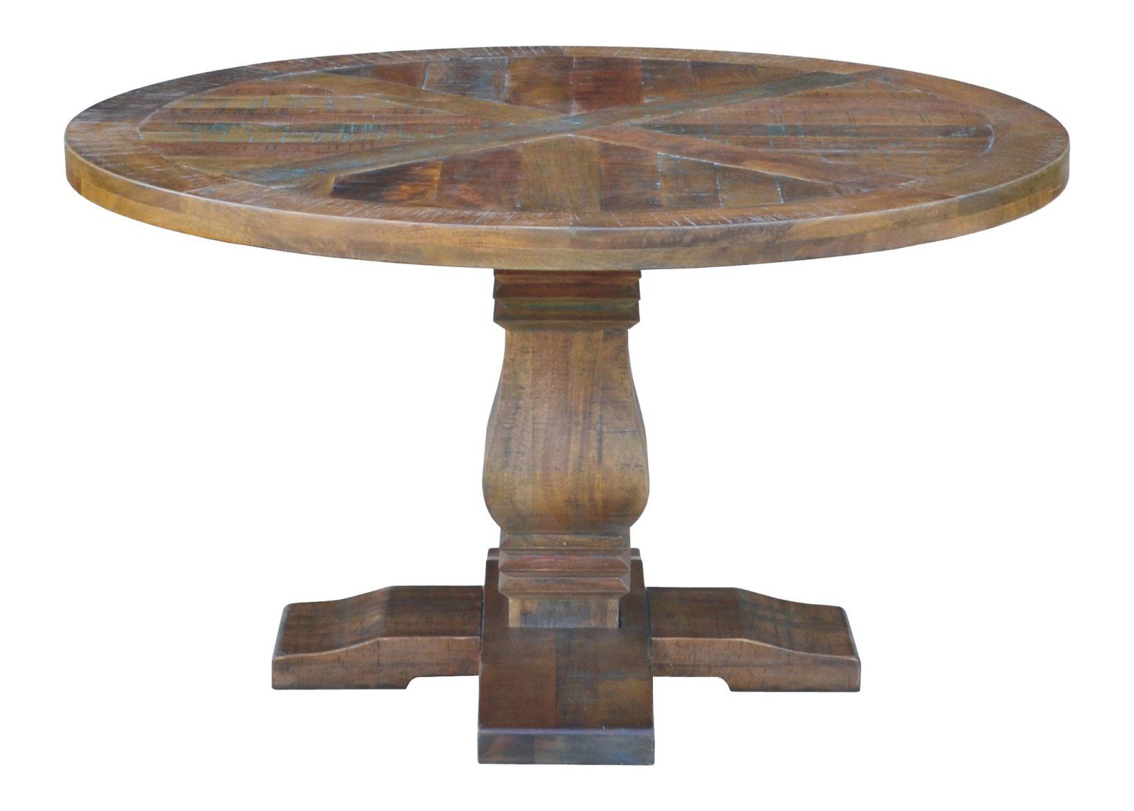 Goulburn Furniture Warehouse Furniture