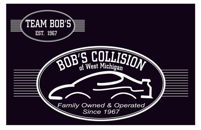 collision repair grand rapids mi bob s collision service collision repair grand rapids mi