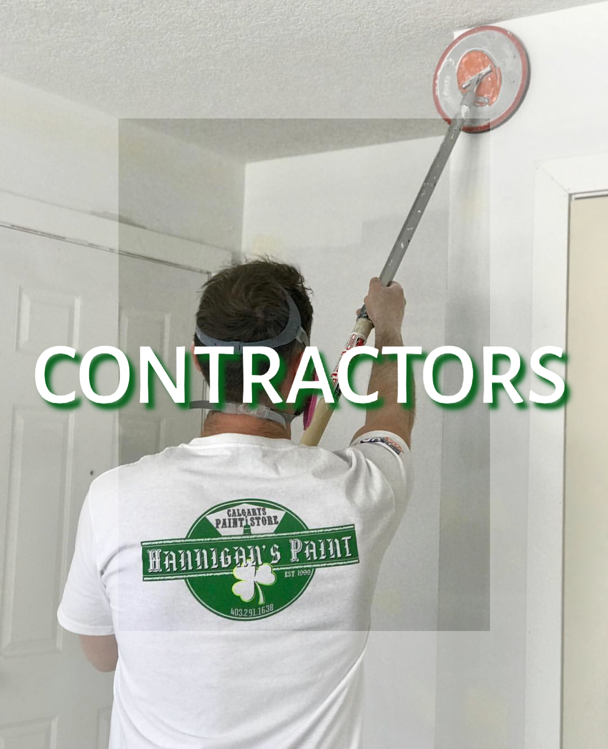 Benjamin Moore Paint Store Near Me - 8afnqg1