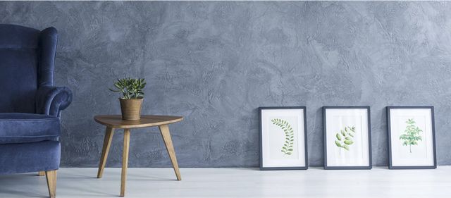 Hannigan S Paint How To Colour Wash A Wall Learn where it's most commonly used (hint: hannigan s paint how to colour wash