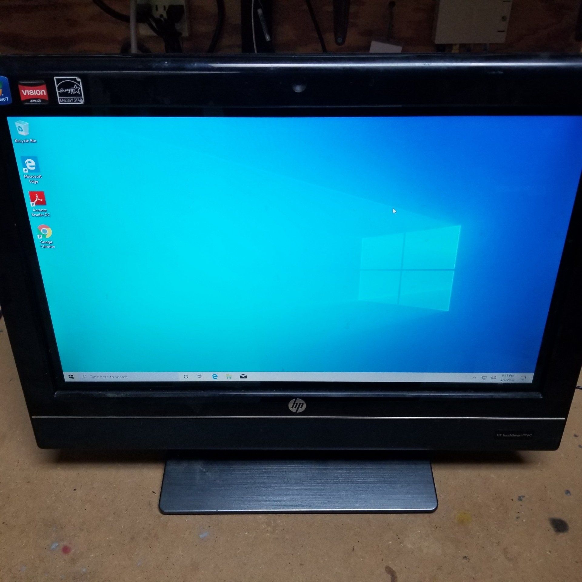 Hardware Sales San Antonio, TX All Systems Go