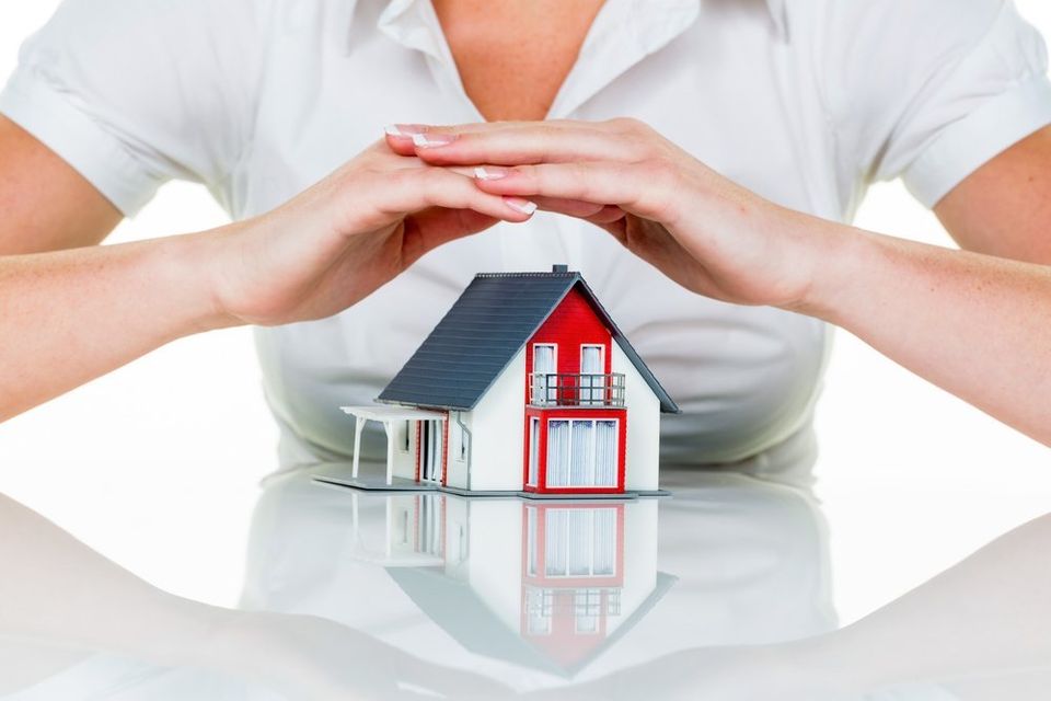 Is Water Damage Covered by Insurance in East Texas?