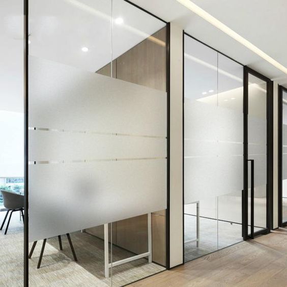 Your Guide To Different Types Of Window Films and Their Uses