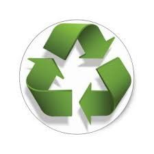 recycling icon