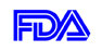 FDA