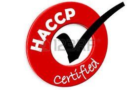 Haccp lopo