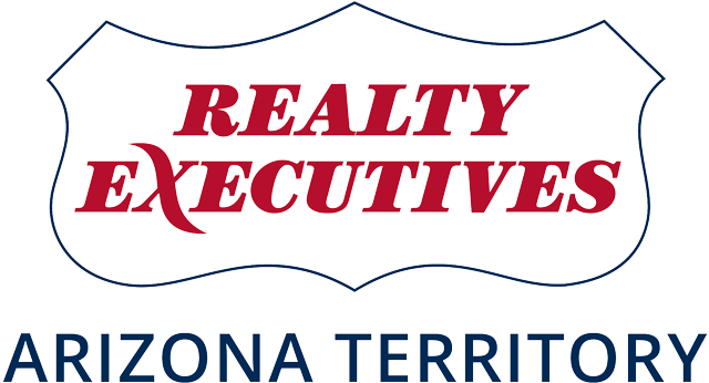 Realty Executives Arizona Territory Tucson Rental Housing
