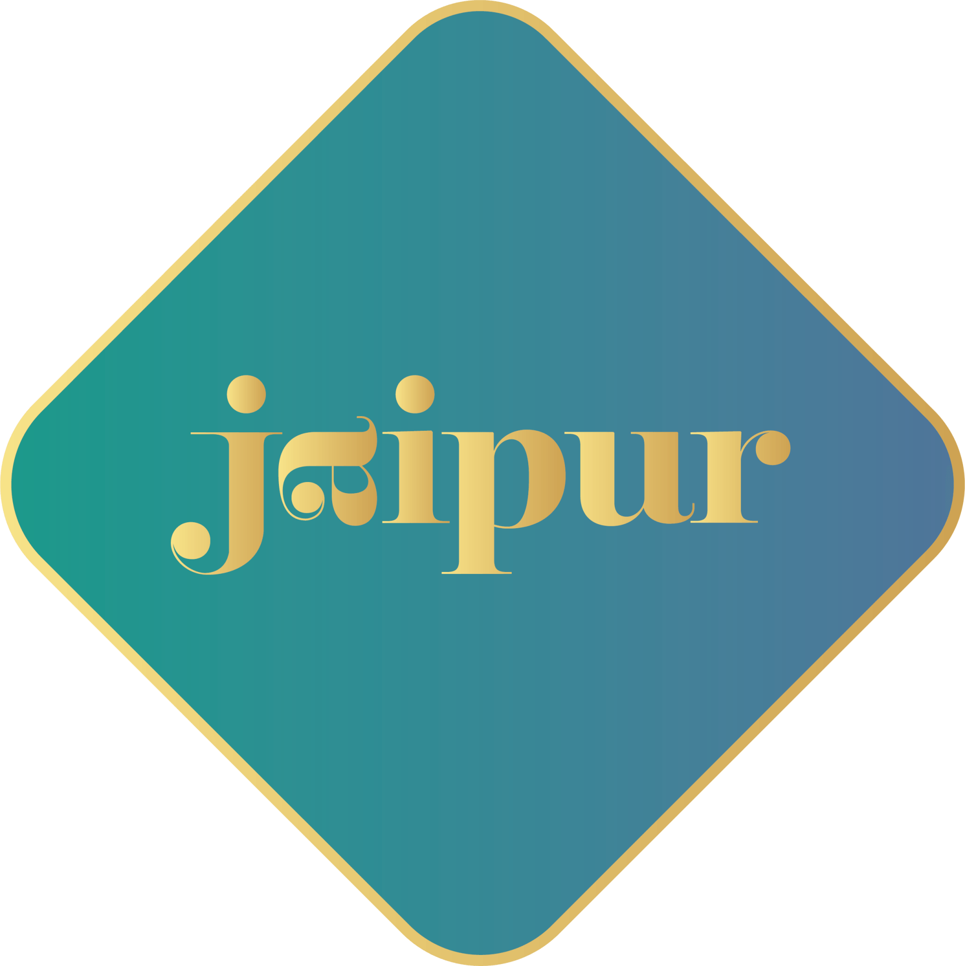 Love chat in Jaipur to love Jaipur Webcam