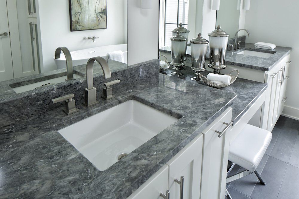 Bathroom Countertops Manalapan, NJ Eagle Stone Countertops LLC