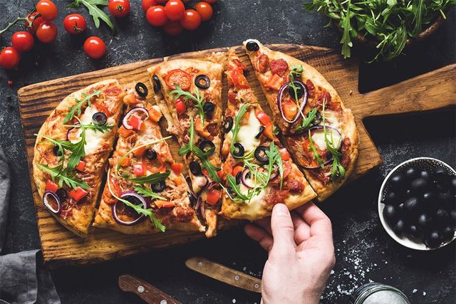 Foodanddrink3ingredients Foodanddrinkactivities Foodanddrinkcakes Foodanddrinkdetoxwaters Foodan In 2020 Food Snapchat Snap Food Food Drink Photography