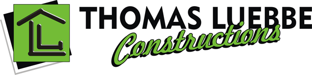 Thomas Luebee Construction