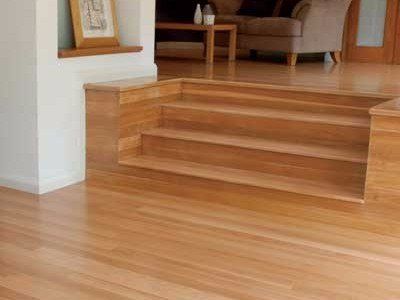 blackbutt hardwood flooring