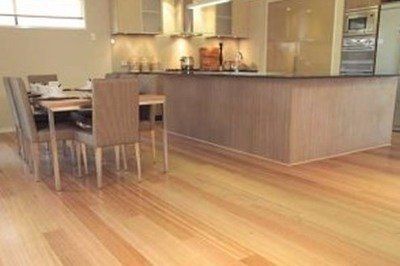 tasmaninan oak flooring