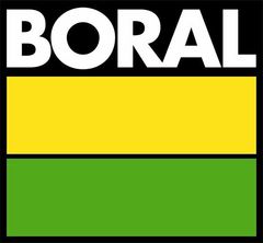 boral timber flooring logo