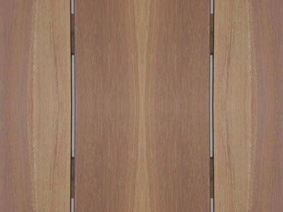 Northern Box Decking