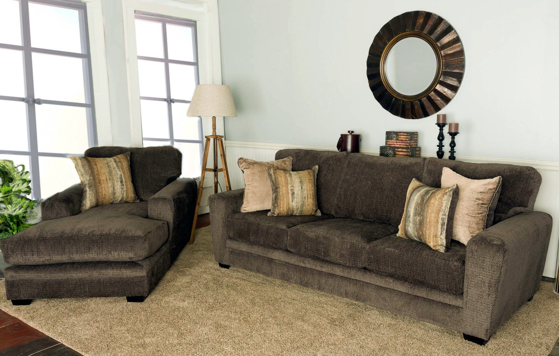 Dining Room Sets Affordable Dining Room Furniture in Spokane 16 Cents