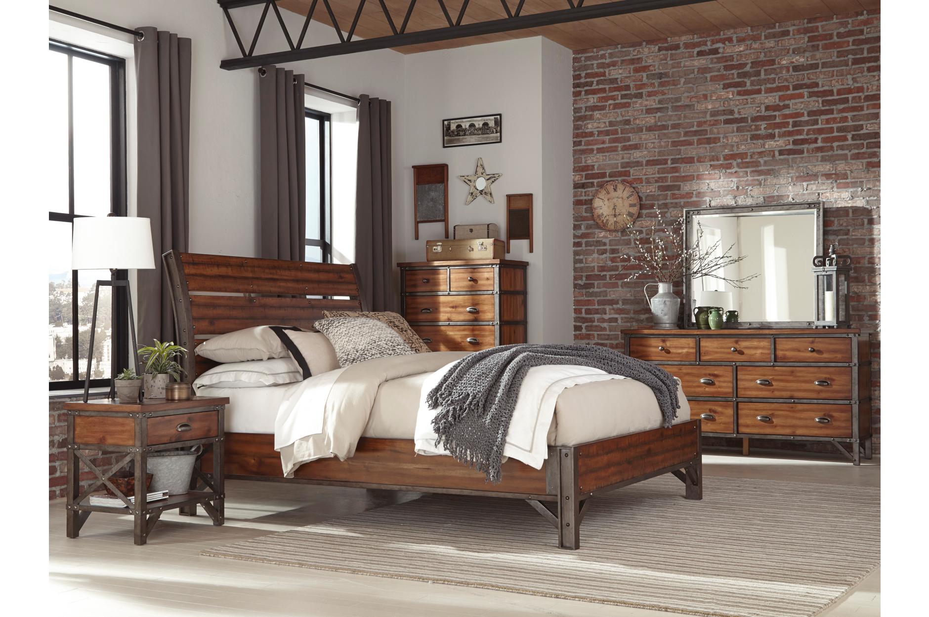 bedroom furniture store spokane wa