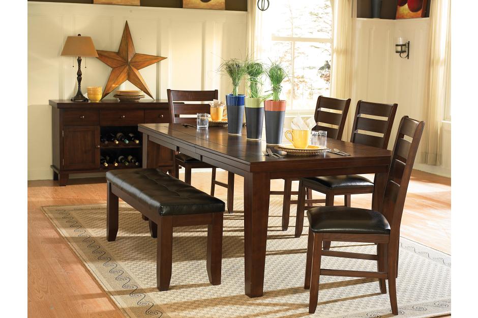 Sofas & Couches Spokane's Best Furniture Store 16 Cents