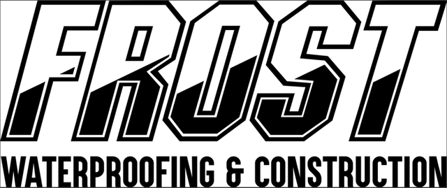 Basement Waterproofing Buffalo Ny : Resources Basement Waterproofing Buffalo Ny Highlander Waterproofing : Waterproofing contractor serving buffalo, ny.