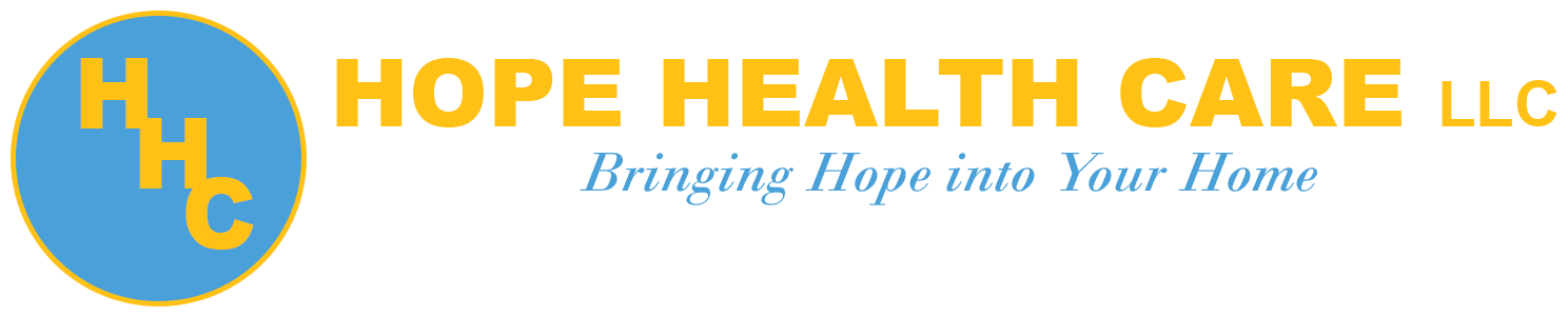 Home Care Agencies Stamford Ct