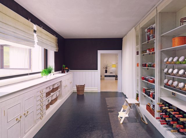 Kitchen Remodels Rhode Island Remodeler Design Build