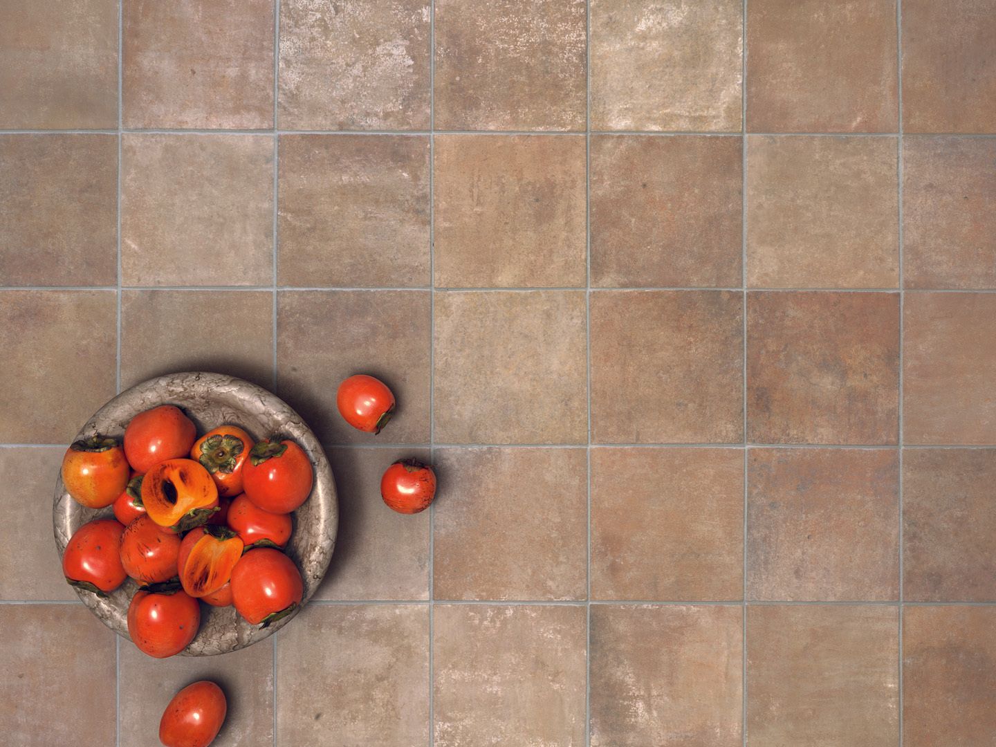 pisos y revestimientos