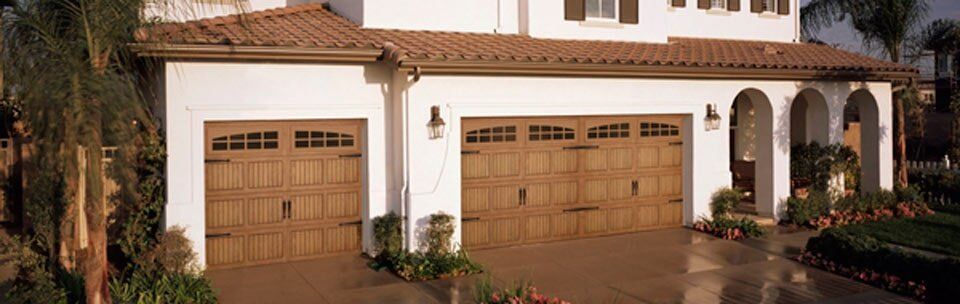 Best Garage Door Companies Rochester Mn with Simple Design