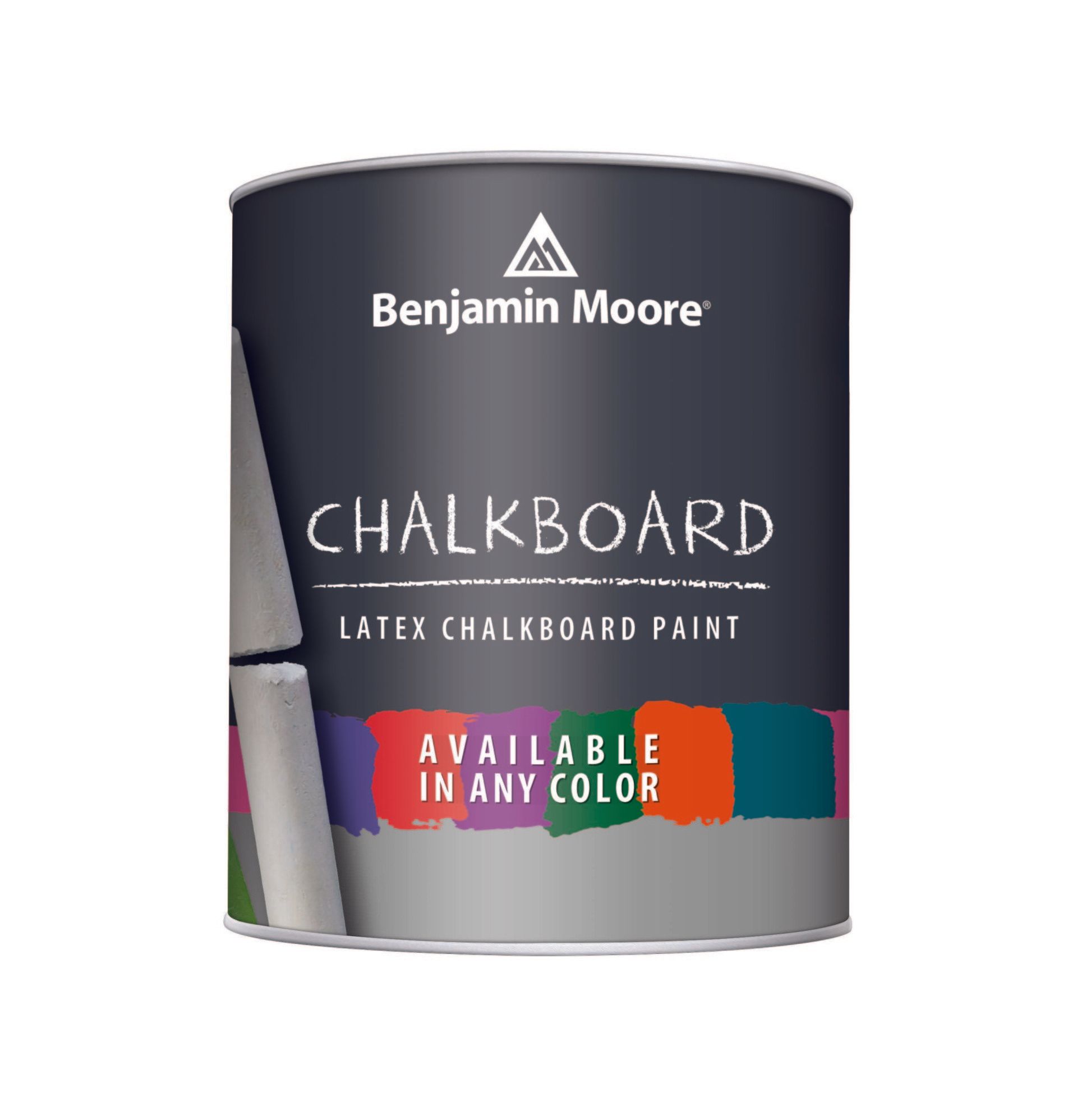 Benjamin Moore Speciality Paints for DIY Projects Greensburg, PA