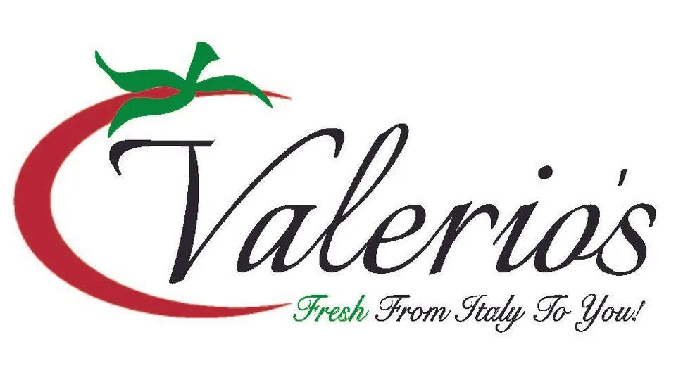 Valerio S Italian Restaurant Pizzeria Erie Pa Home