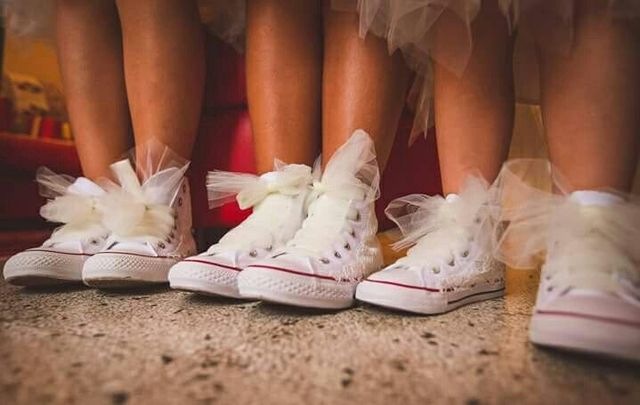 new balance bambina 335 new balance bambina 335