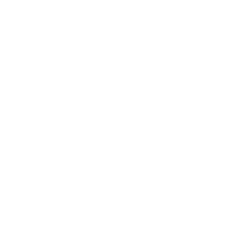 hog city hydro hydroponics garden systems in fayetteville ar hog city hydro hydroponics garden