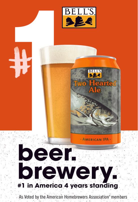 Schamberger Brothers, Inc.