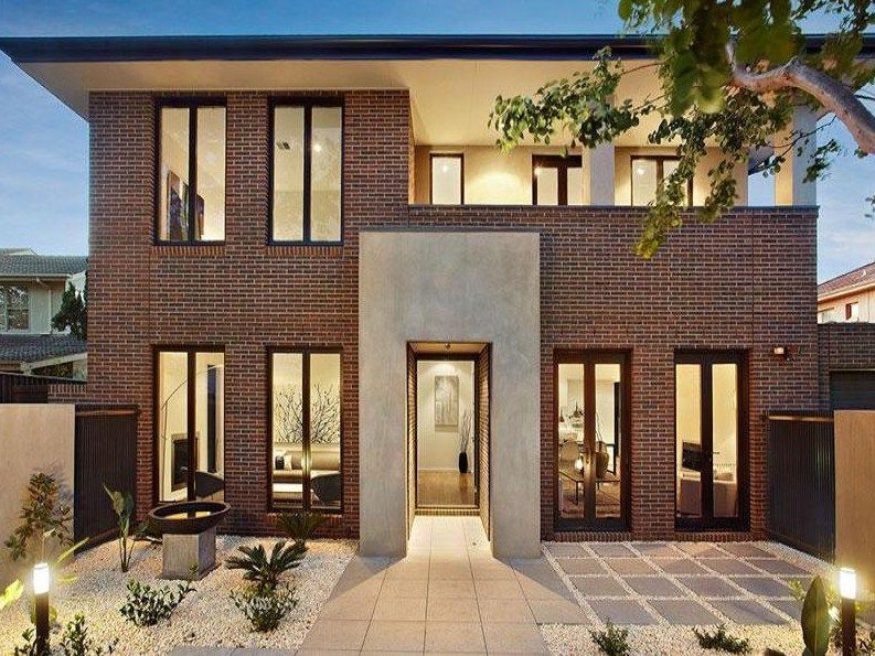 Marmol, Cantera, Granito, Tejas y más- Piedrasso