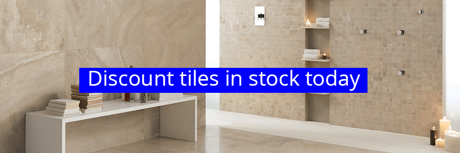 Gold Coast Tile Market