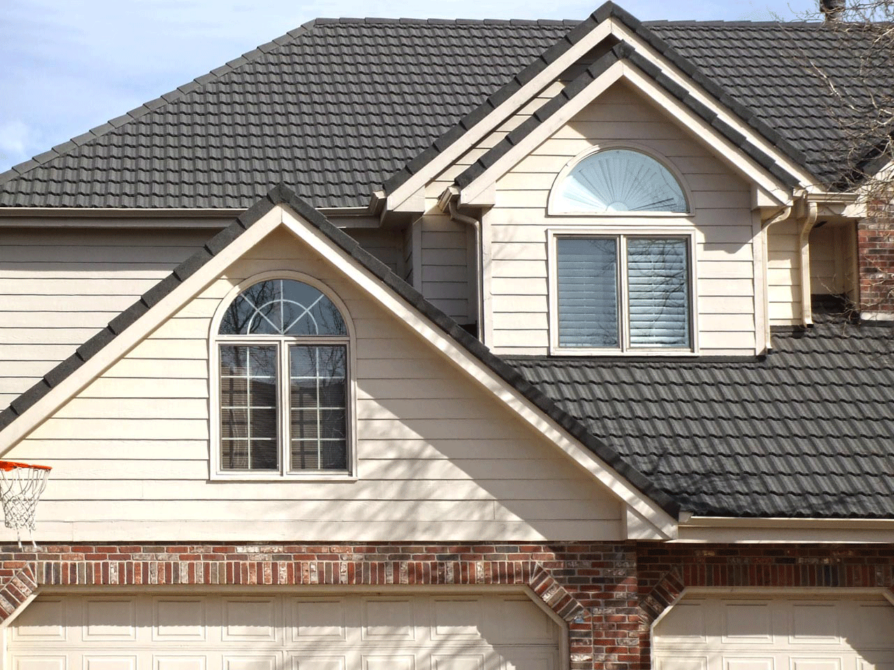 Metal Roofs Fayetteville Ar Metal Roof Company In Fayetteville Ar