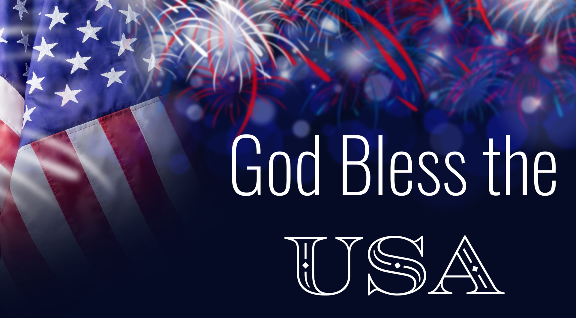 Destin Custom Home Builders Destin, Florida Available Homes